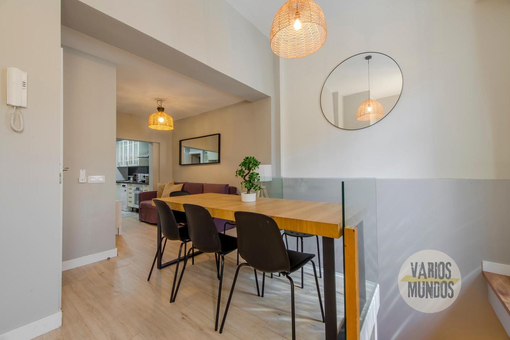 Estilo Y Amplitud Para 9 En San Vicente Ferrer E2 — Fotos 3