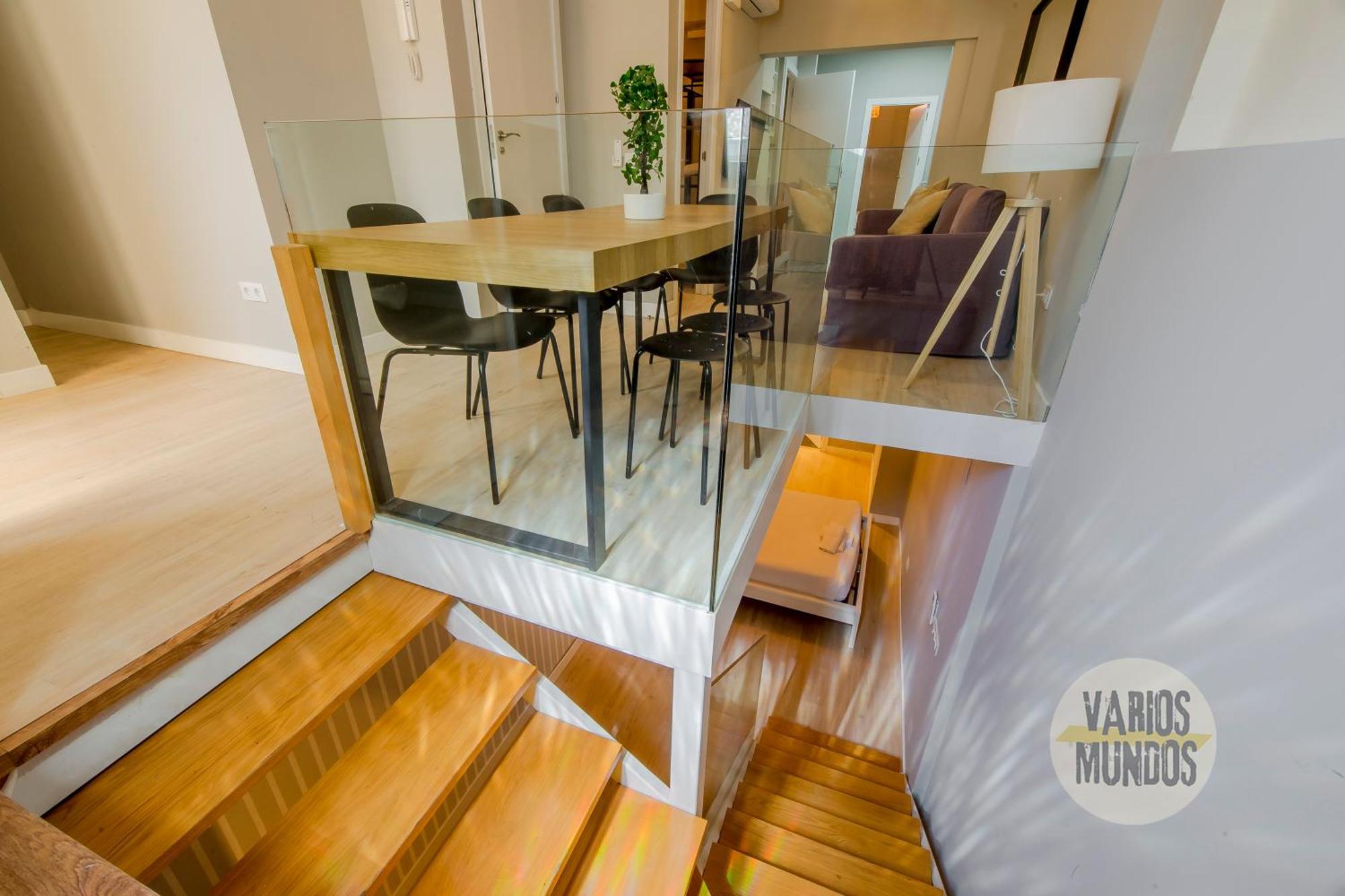 Estilo Y Amplitud Para 9 En San Vicente Ferrer E2 — Fotos 1